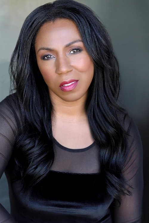 Sheryl Carbonell foto
