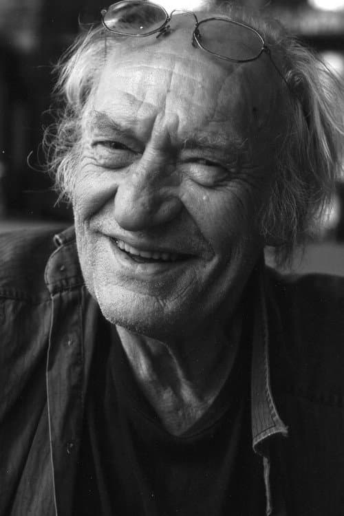 Jean-Marc Stehlé foto