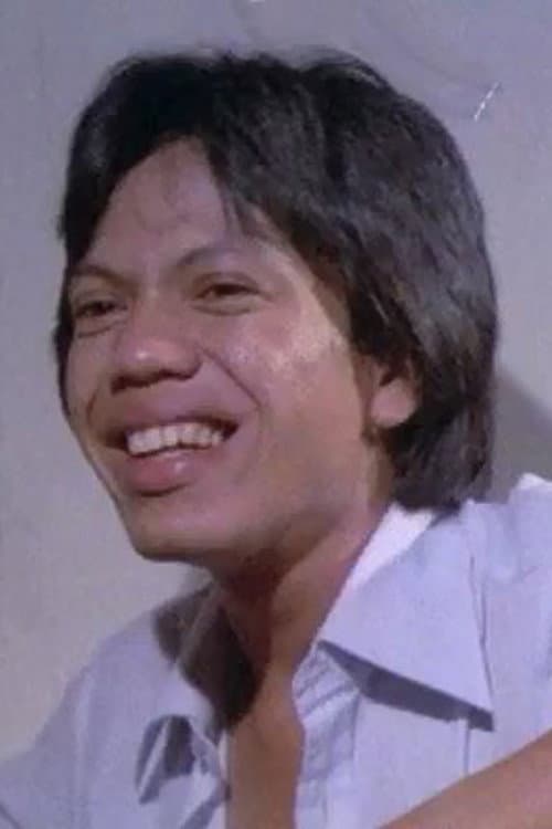 Nanu Mulyono foto