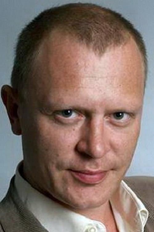 Артур Харитоненко foto