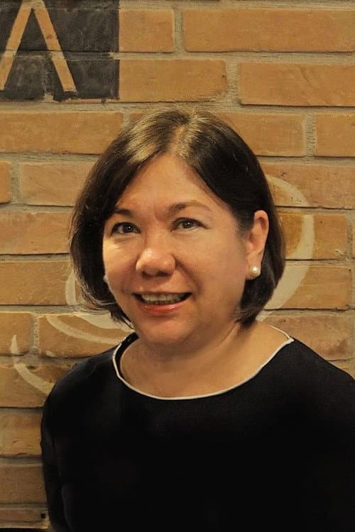 Maribel Legarda foto