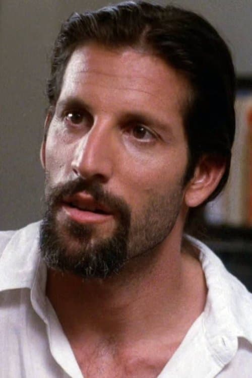 Anthony Guidera foto
