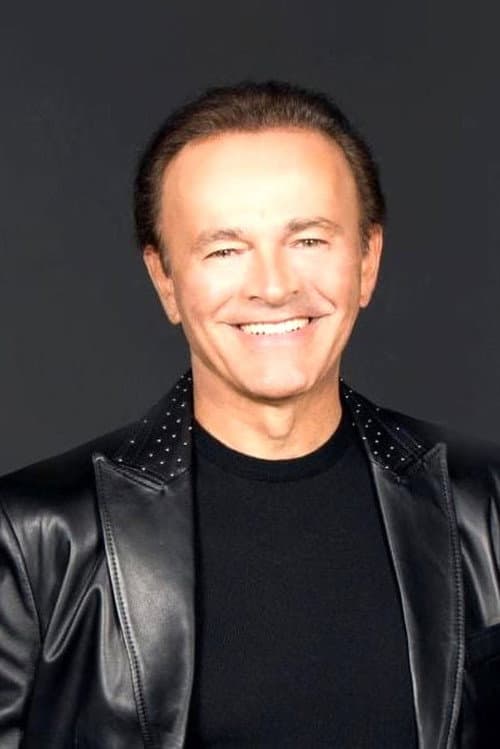 Dodi Battaglia foto
