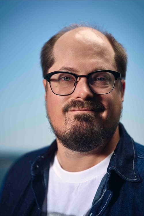 Kyle Lloyd Arpke foto