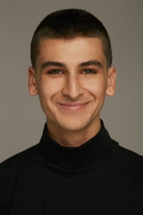Javier Córdoba foto