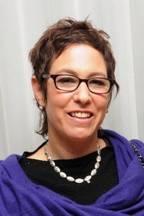 Lisa Cholodenko foto