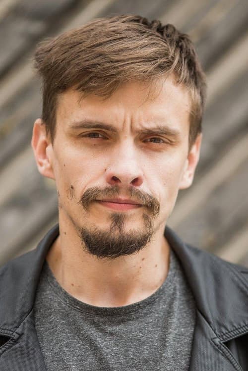 Janno Puusepp foto