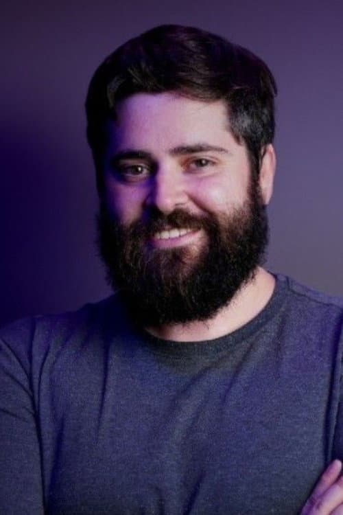 Rafael Grendene foto