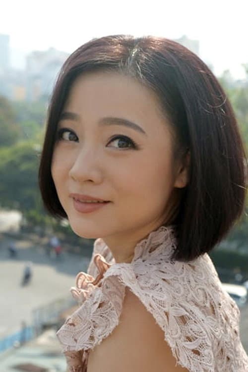 Mỹ Duyên foto