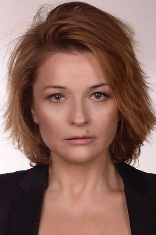 Наталья Ткаченко foto