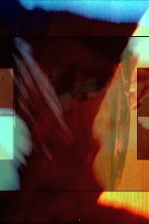 ghostdance for a new century (2015) poster