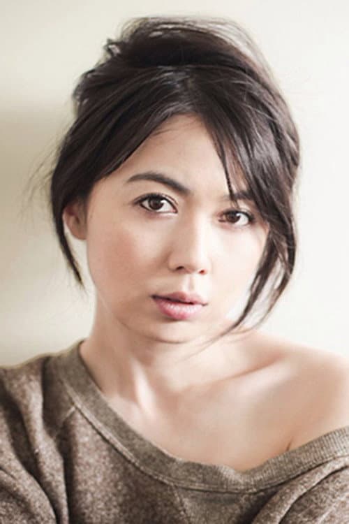藤谷文子 foto