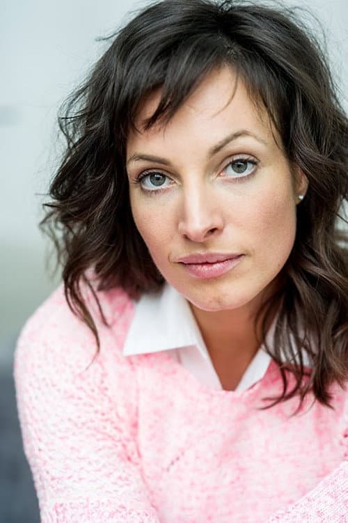 Dagny Dewath foto