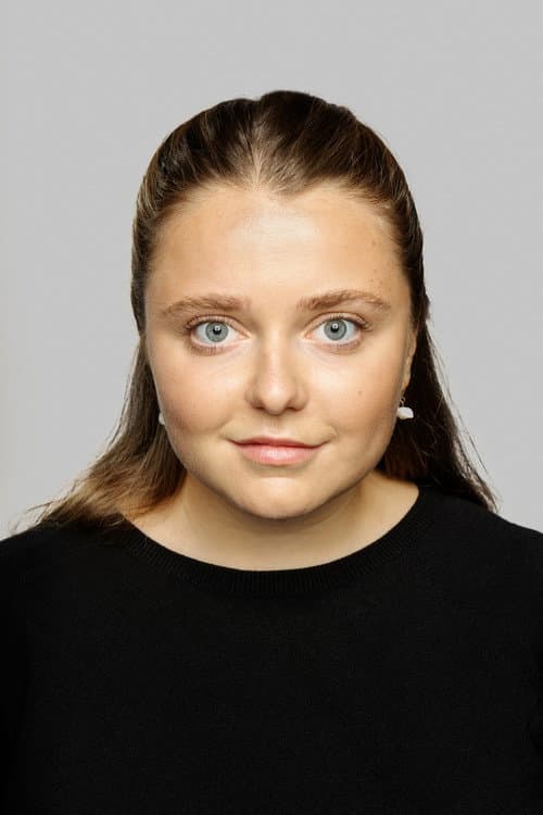 Klementyna Lamort De Gail foto