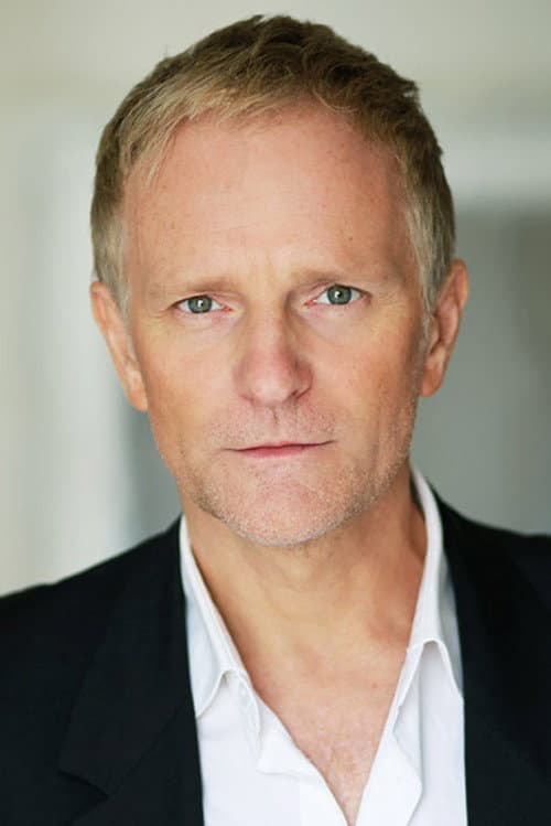 Jean-François Pagès foto