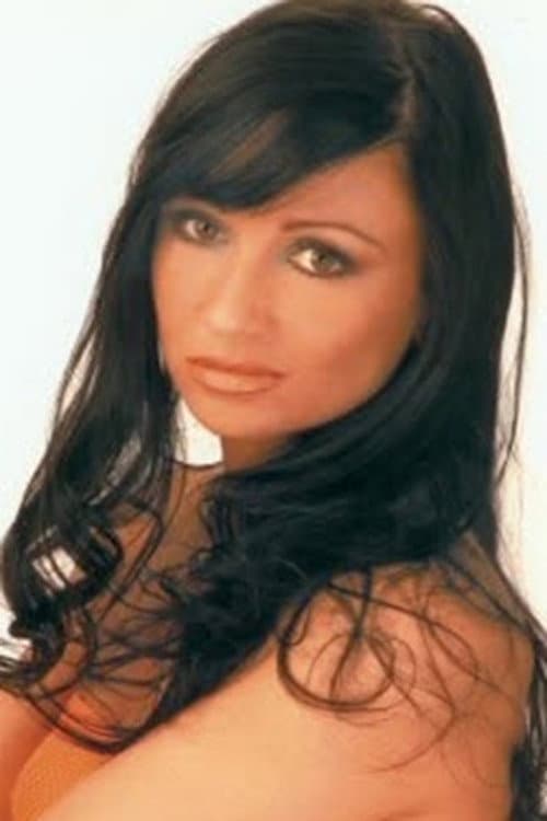 Karen Baggoley foto