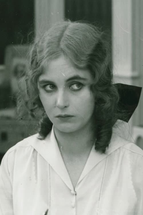 Lilly Cronwin foto