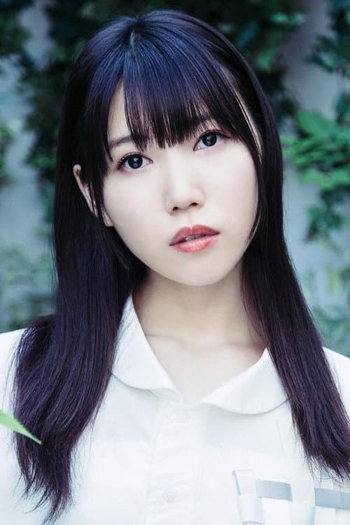 相坂優歌 foto