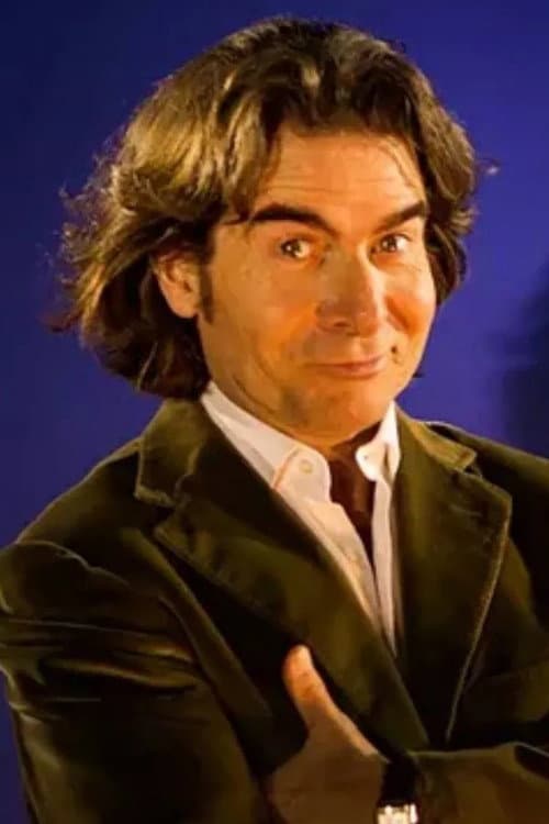 Laurent de Funès foto