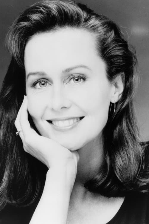 Lenore Smith foto