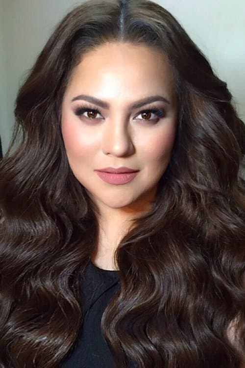 Karla Estrada foto