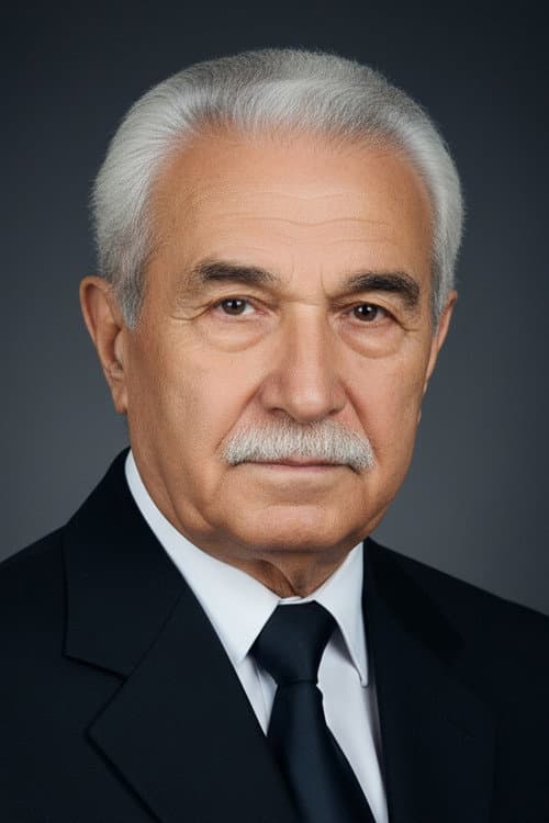 İsmail Varol foto