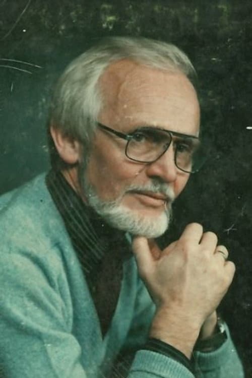 Sverre Bergli foto