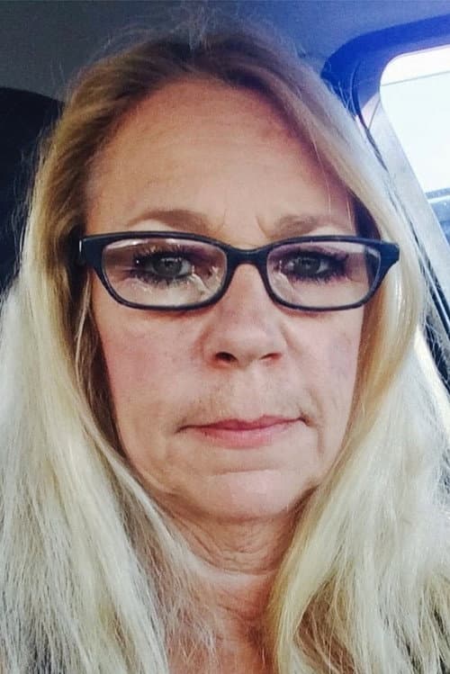 Karen Brown Cronin foto