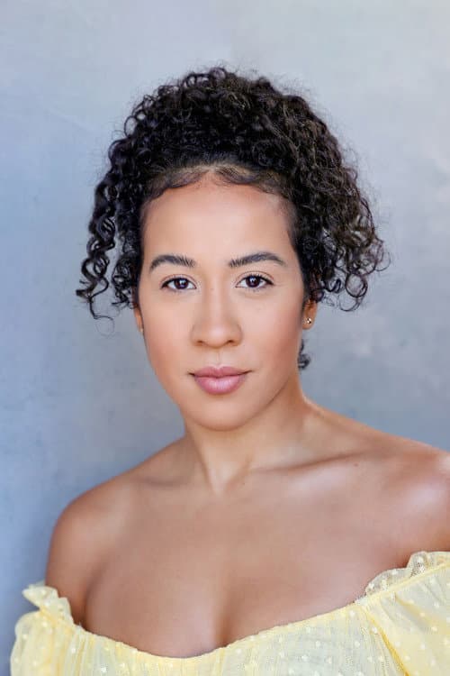 Armanda foto