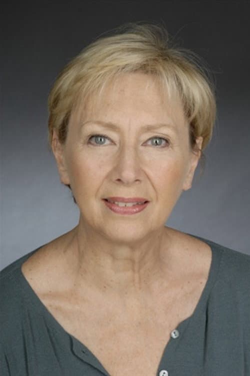 Anne Lefol foto