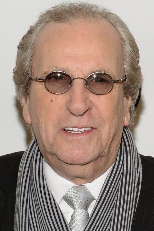Danny Aiello foto