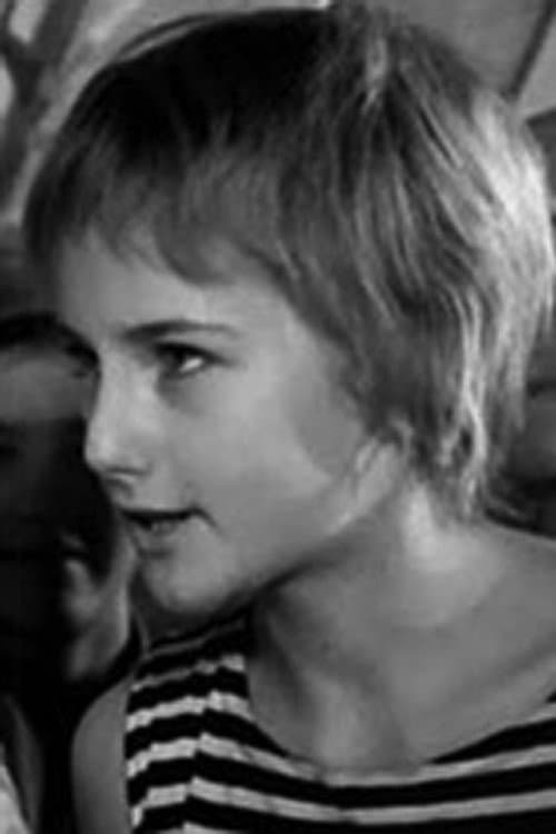 Елена Денисова foto