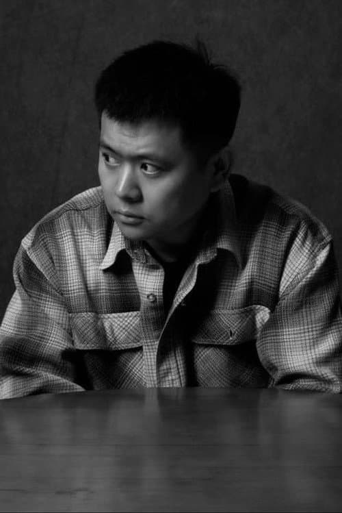 魏书钧 foto