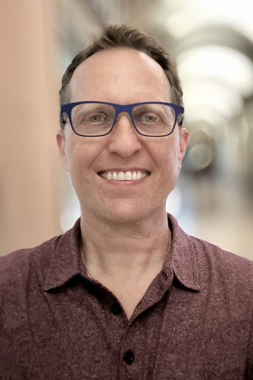 Mason Bendewald foto