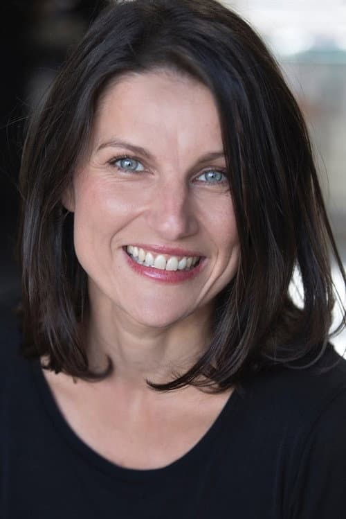 Pauline Moulène foto