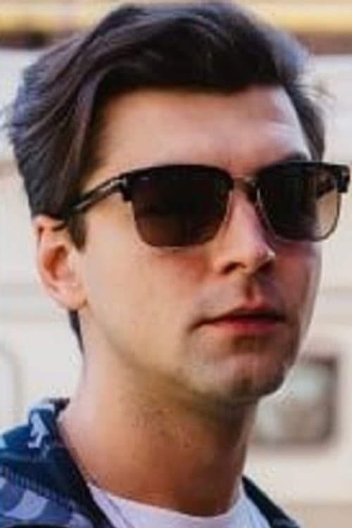 Юрий Зайцев foto