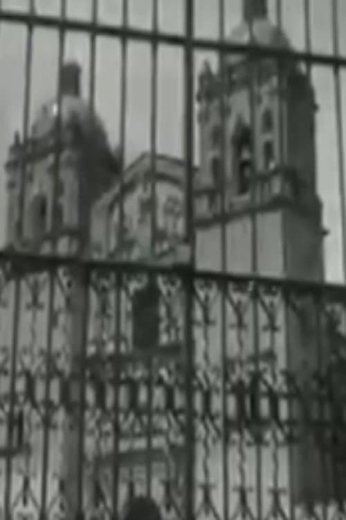 Un reportaje gráfico del Estado de Oaxaca (1950) poster