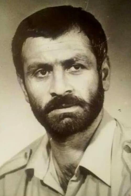 გურამ ფირცხალავა foto