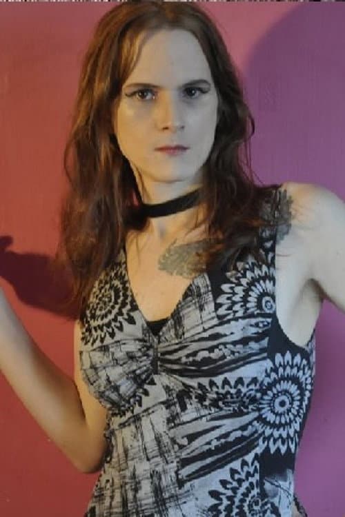 Selene Kapsaski foto