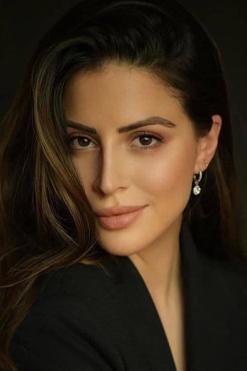 Karishma Kotak foto