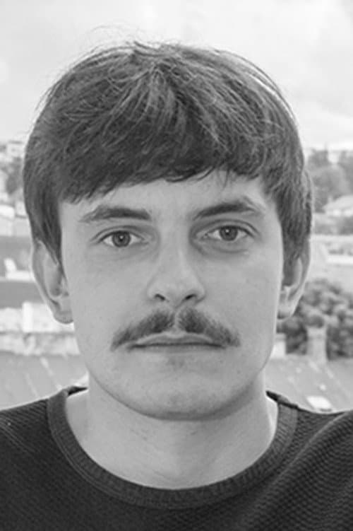 Attila Gödri foto