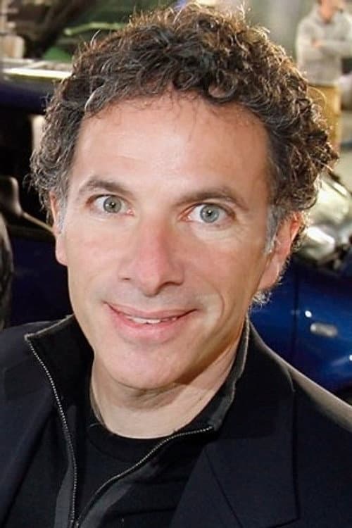 Pierre Even foto
