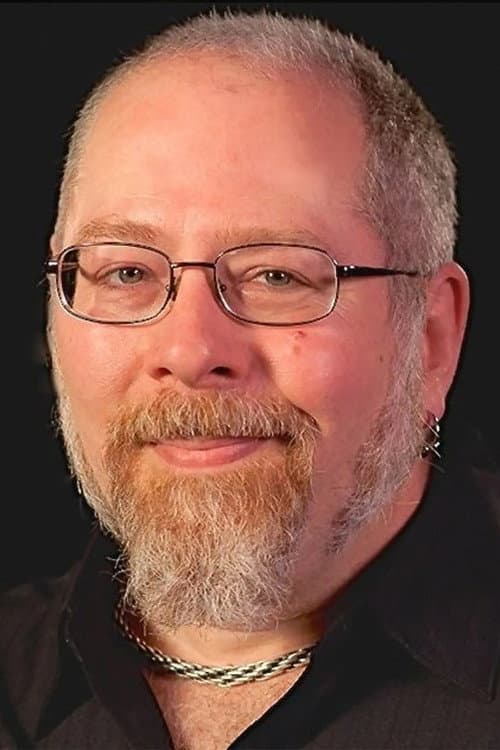 Ed Ferrara foto