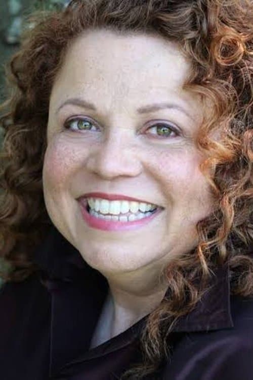 Wilma Bonet foto