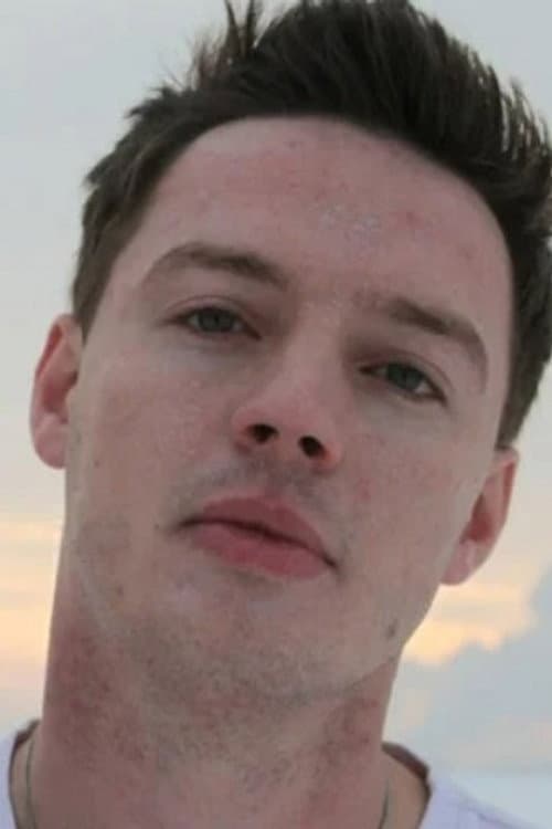 Anton Belov foto