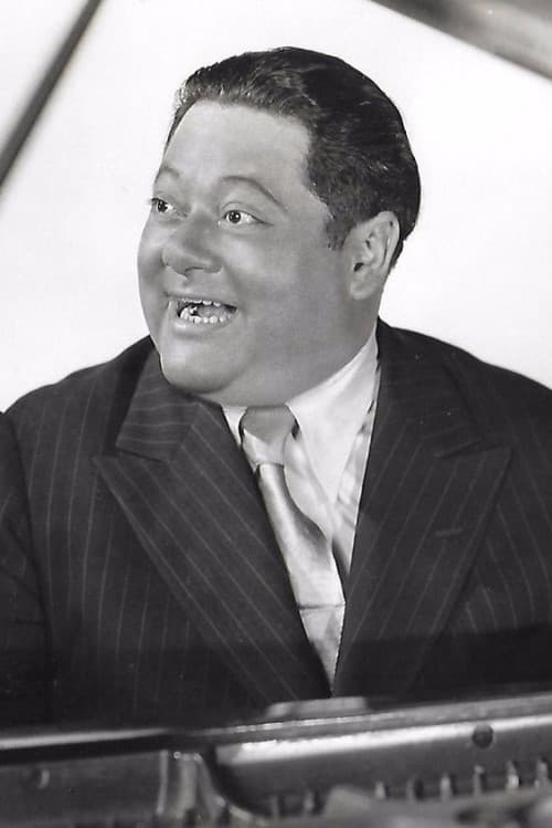 Don Zelaya foto