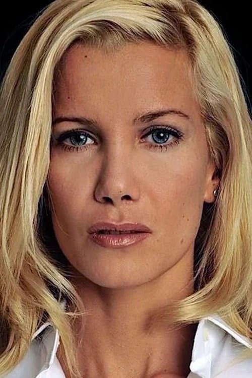 Romina Di Lella foto