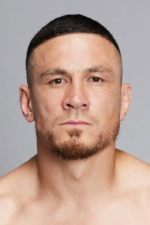 Sonny Bill Williams foto