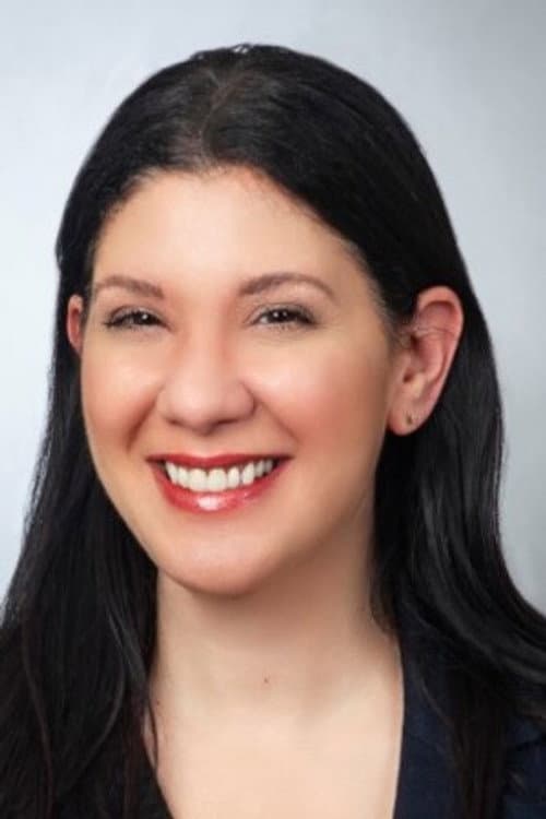 Barbara Brancaccio foto