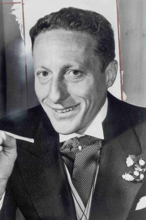Renzo Cesana foto